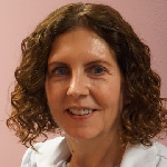 Image of Dr. Karen Marie Fanucci, MD