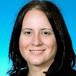 Image of Dr. Rachel Nicole Myers, MD