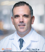 Image of Dr. Timothy Downey Wagner, MBA, MD