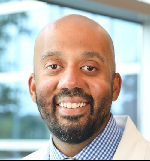 Image of Dr. Christopher B. Mahida, MD