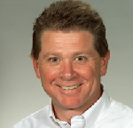 Image of Dr. Anton Koopman, MD