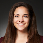 Image of Katherine Elise Funk, FNP