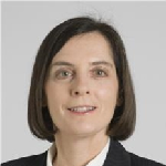 Image of Dr. Sharon E. Mace, MD