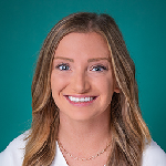 Image of Kelsey Jones, RD, RN