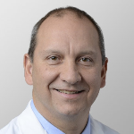 Image of Dr. Paul Eugene Wawrzynski II, MD