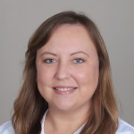 Image of Mrs. Heather Tiffany Dougherty, MSN, PMHNP, RN