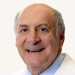 Image of Dr. David M. Dines, MD