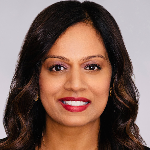 Image of Dr. Sree Lalitha Degala, MD