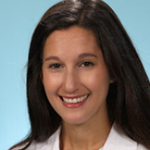 Image of Dr. Alexa M. Doss, MD