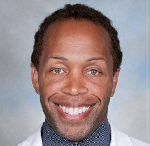 Image of Dr. Larry Jewell Jones, MD