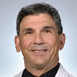 Image of Dr. Christopher H. Rassekh, MD