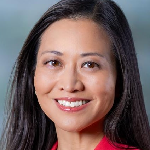 Image of Dr. Lisa Yao Shen, MD