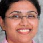 Image of Dr. Asha Chakka, MD