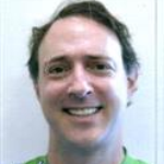 Image of Dr. Scott Andrew Glasser, MD