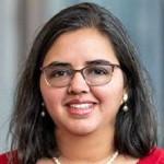 Image of Dr. Neha Kaushik, MD