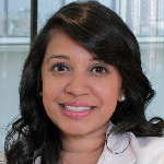 Image of Dr. Neha N. Patel, MD