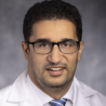 Image of Dr. Mohamed Kamel Abdelnasser Soliman, MD, PhD