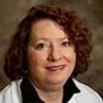 Image of Dr. Barbara Proctor, MD