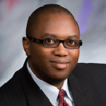 Image of Dr. Ayodele O. Ogunremi, MD, FASN