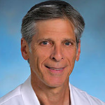 Image of Dr. Michael R. Grossman, DPM