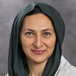 Image of Dr. Uzma S. Malik, MD, DO