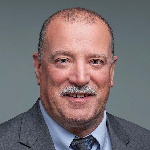 Image of Dr. Vito Anthony Mercurio, MD