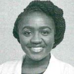 Image of Dr. Odinaka C. Anyanwu, MD