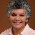 Image of Jacquelyn J. Sinclair, MSN, RN, FNP