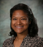 Image of Dr. Shelly Bansal, MD