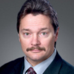 Image of Dr. Stephen J. Sibbitt, MD