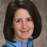 Image of Dr. Michelle S. Daniels, FACOG, MD