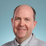 Image of Dr. Scott R. Goodwin, MD