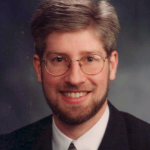 Image of Dr. Paul Andrew Garfinkle, MD