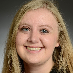 Image of Dr. Ashley M. Luebrecht, PSYD