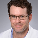 Image of Dr. Andre D. Duplantis, MD