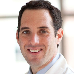 Image of Dr. Scott Patrick Ryan, MD