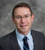 Image of Dr. Joseph R. Wolpert, MD