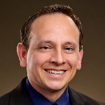 Image of Dr. Erik Valenti, MD