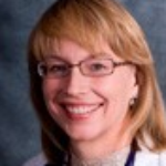 Image of Dr. Julie A. Kiley, MD