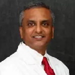 Image of Dr. Sunil Gupta, MD, FACC