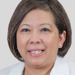 Image of Dr. Karen Soriano, MD