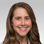 Image of Emily Marie McConnell, FNP, DNP