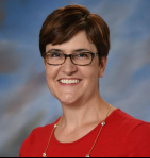 Image of Dr. Tara Knipper, MD