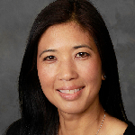 Image of Dr. Jade S. Hiramoto, MD