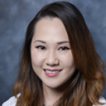 Image of Dr. Isabelle Soh, MD, MPH