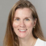 Image of Dr. Katherine W. Kent, MD