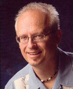 Image of Dr. Terrance A. Riske, MD