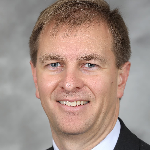 Image of Dr. Brian H. Mullis, MD