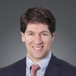 Image of Dr. John N. Littrell, MD