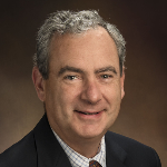 Image of Dr. Robert C. O'Reilly, MD